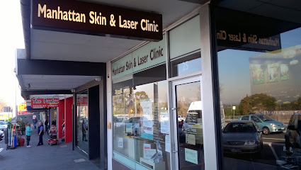 Manhattan Skin & Laser Clinic