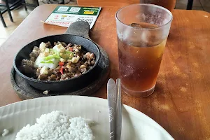 Mang Inasal image