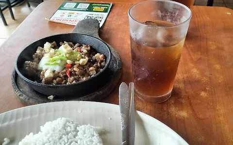 Mang Inasal image