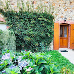 Photo n° 1 de l'avis de Daniel.o fait le 29/08/2023 à 22:02 pour Gîte et Chambres d'hôtes - Le Moulin d'Andaure à Labatie d`Andaure