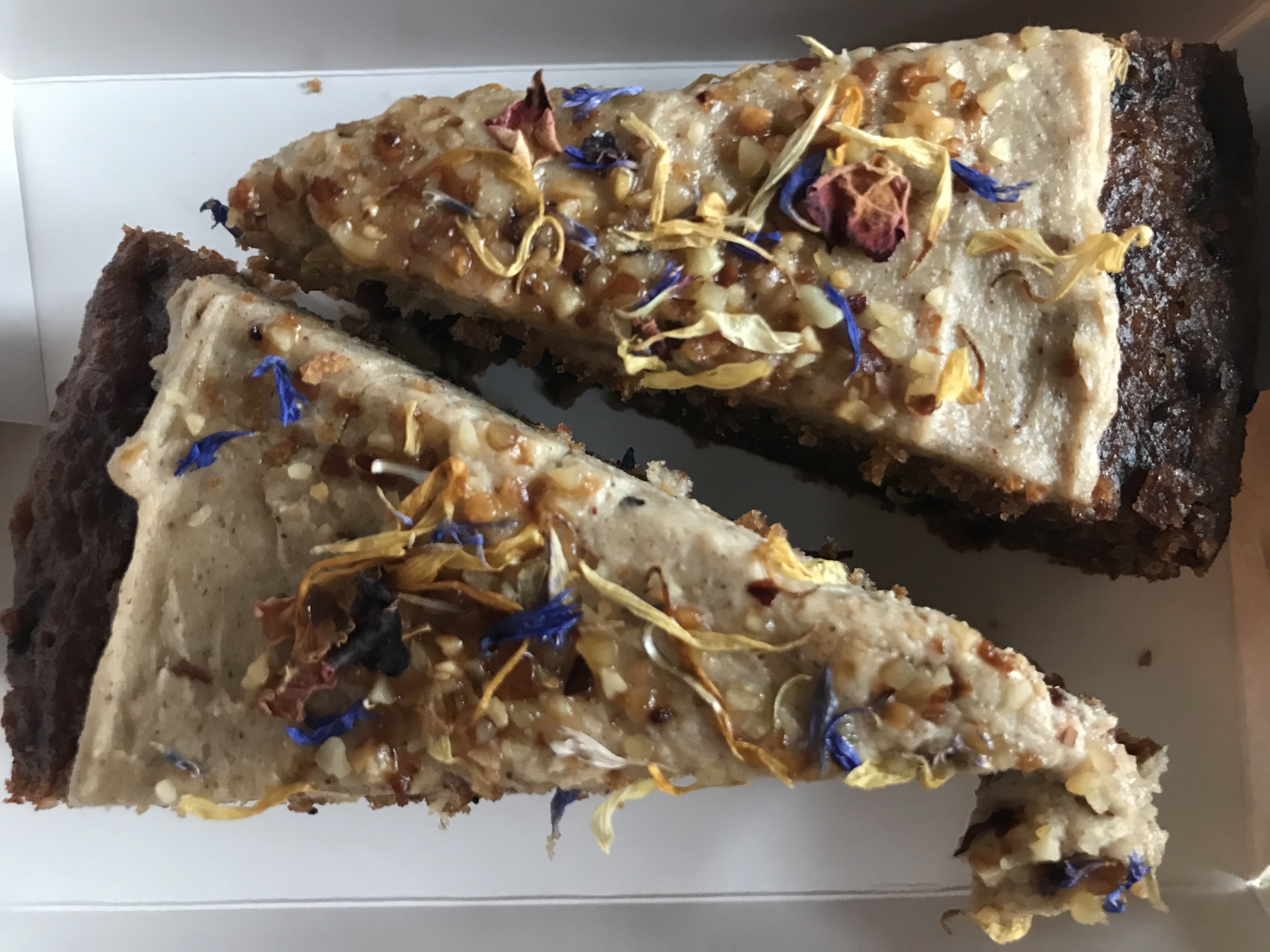 Photo n° 1 de l'avis de Roxane.A fait le 17/08/2021 à 13:42