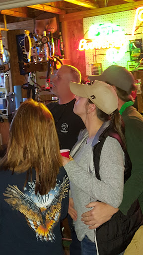 Country Club «Royal Lakes Golf & Country Club», reviews and photos, 4700 Royal Lakes Dr, Flowery Branch, GA 30542, USA