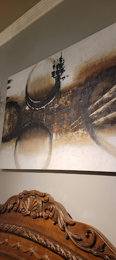 Furniture Store «Ashley HomeStore», reviews and photos, 2400 W International Speedway Blvd, Daytona Beach, FL 32114, USA