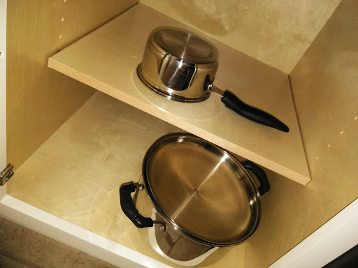 Department Store «Marshalls & HomeGoods», reviews and photos, 1125 Woodruff Rd #800, Greenville, SC 29607, USA