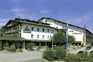 Flair Hotel Dobrachtal image