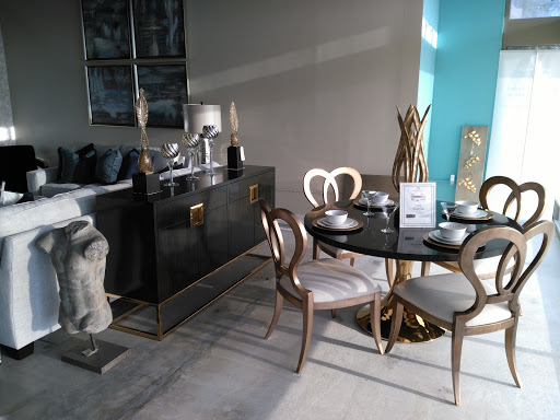 Quality Furniture Discounts, 7803 Southland Blvd #203, Orlando, FL 32809, USA, 