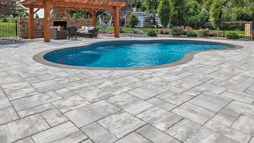 A1 Masonry Contractors, Asphalt Paving, Paving Companies near me, Driveway Paving