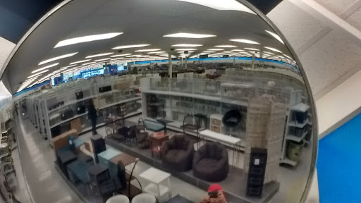 Clothing Store «Ross Dress for Less», reviews and photos, 3205 N Montana Ave, Helena, MT 59602, USA