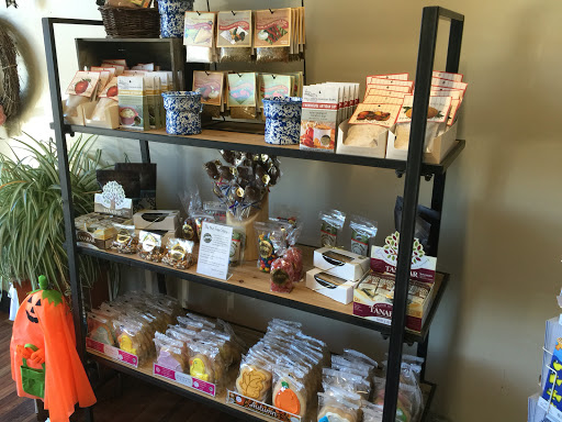 Florist «Valley Florist», reviews and photos, 301 Merrimack St, Methuen, MA 01844, USA