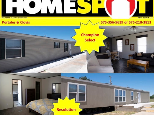 Real Estate Agency «Homespot Properties LLC», reviews and photos