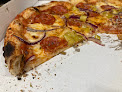 Bratello’s Pizza Kaufbeuren