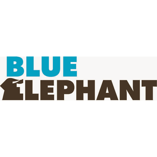 Boutique «Blue Elephant Boutique», reviews and photos, 4001 N Lamar Blvd #510, Austin, TX 78756, USA