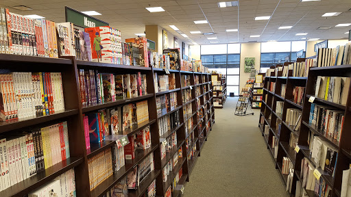 Book Store «Barnes & Noble», reviews and photos, 113 W County Center, Des Peres, MO 63131, USA