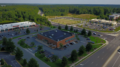 Drug Store «Walgreens», reviews and photos, 9801 Brook Rd, Glen Allen, VA 23059, USA