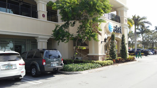 Cell Phone Store «AT&T», reviews and photos, 13550 SW 120th St #424, Miami, FL 33186, USA