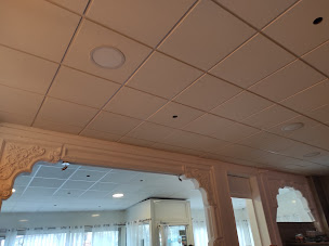 Photo n°23 de Restaurant Tassili à Woippy ()