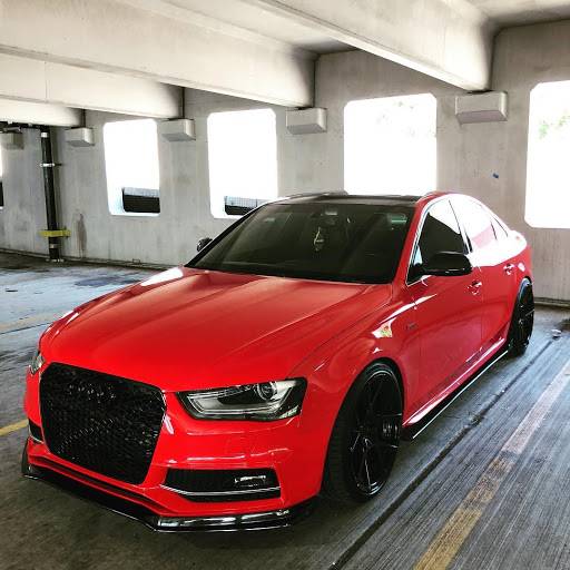 Gym «LA Fitness», reviews and photos, 1776 Eastchester Rd, Bronx, NY 10461, USA