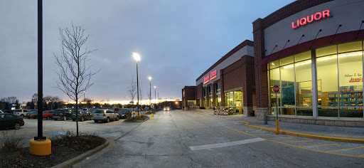 Grocery Store «Jewel-Osco», reviews and photos, 1148 Ogden Ave, Downers Grove, IL 60515, USA