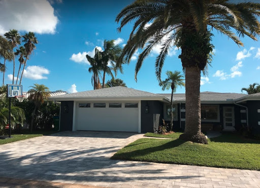 Photo of Moore Creative Construction, LLC Home Remodeling