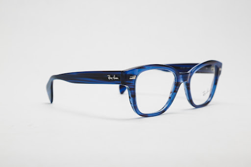 Shoe Store «Berkeley Shoes», reviews and photos, 225 Broadway, Methuen, MA 01844, USA