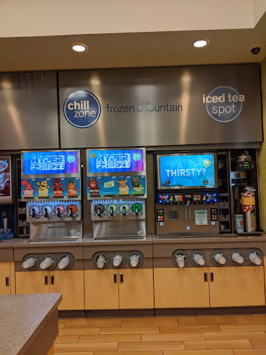 Gas Station «Cumberland Farms», reviews and photos, 320 S Broadway, Lawrence, MA 01843, USA