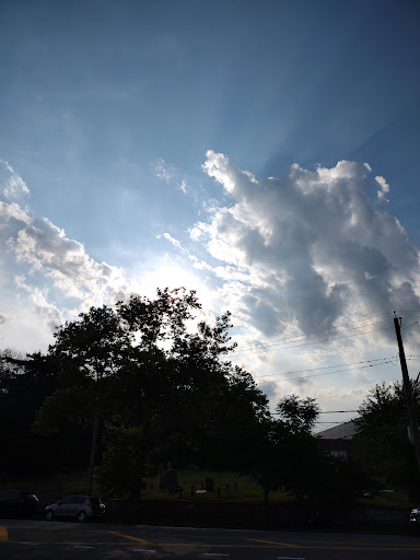 Shopping Mall «Forest Promenade Shopping Center», reviews and photos, 965 Richmond Ave, Staten Island, NY 10314, USA