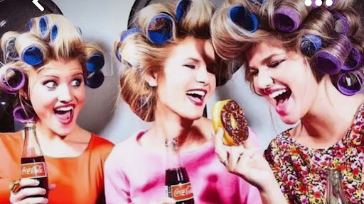 11-13 47th Rd, Long Island City, NY 11101, USA