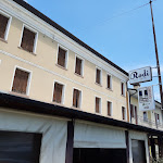 Photo n°1 de l'avis de Attilio.i fait le 26/06/2022 à 15:53 sur le  Pizzeria e Spaghetteria da Rodi à Cavaso del Tomba