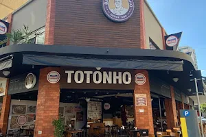Bar do Totonho | São Mateus image