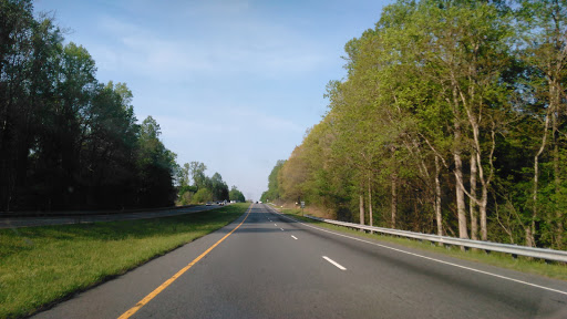 Golf Course «Crooked Tree Golf Course», reviews and photos, 7665 Caber Rd, Browns Summit, NC 27214, USA