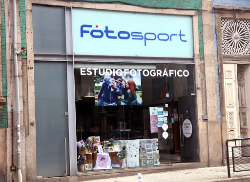 Fotosport Constituição