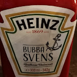 Photo n°6 de l'avis de C... fait le 21/02/2020 à 19:30 sur le  Restaurant Bubba Svens à Rust