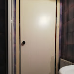 Photo n°8 de l'avis de Salvatore.a fait le 20/08/2018 à 07:46 sur le  Hotel Rasula Alta à Gravina di Catania