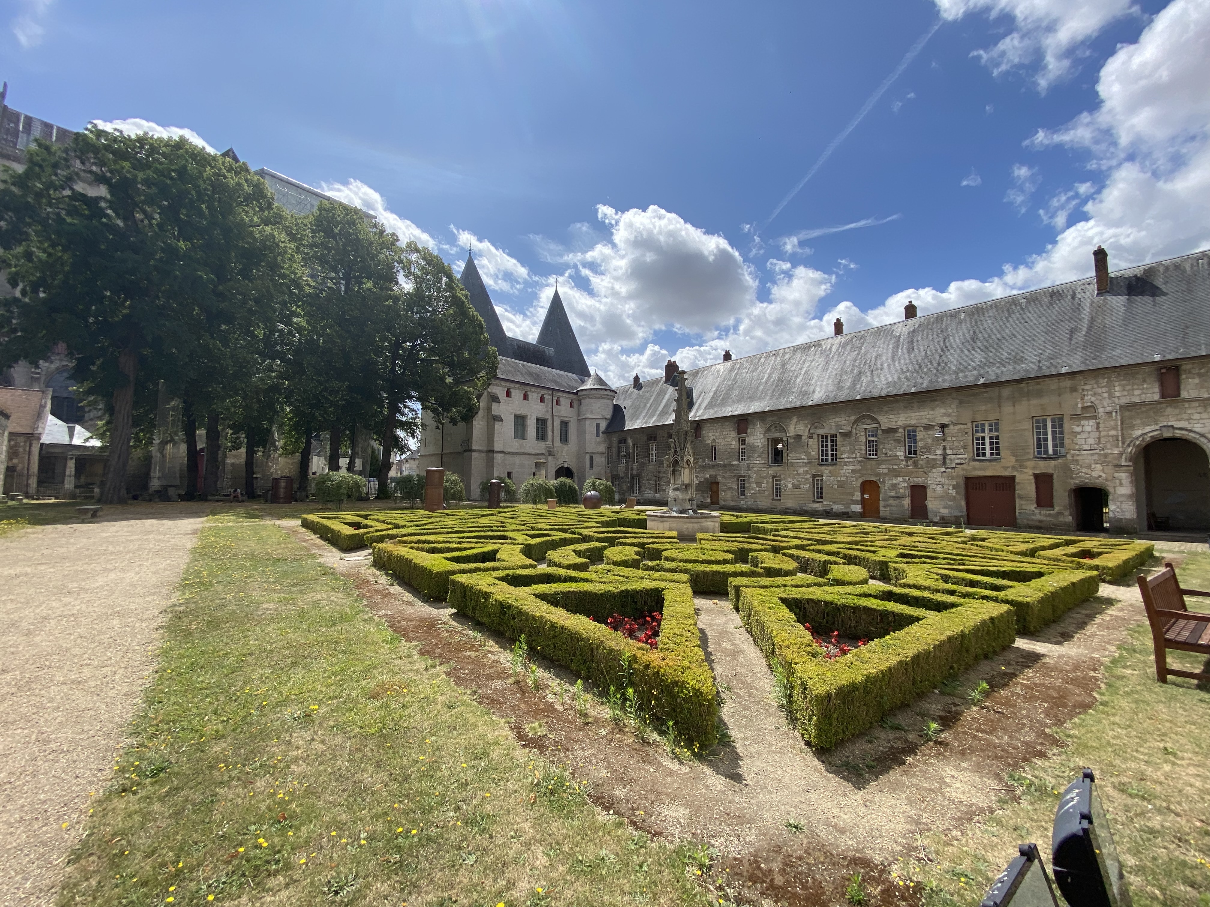 Photo n° 11 de l'avis de Lau.r fait le 18/07/2023 à 16:37