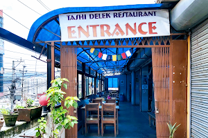 Tashi Delek Tibetan Restaurant image