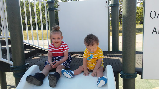 Park «Freedom Park», reviews and photos, 44705 Palmer Rd, Canton, MI 48188, USA