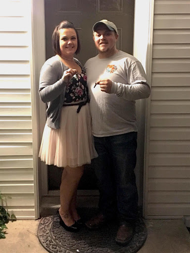 Real Estate Agents «Jake Albritton with Keller Williams Realty», reviews and photos, 6600 W Broad St #150, Richmond, VA 23230, USA