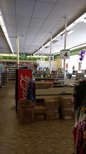 Dollar Store «Dollar Tree», reviews and photos, 31123 Harper Ave, St Clair Shores, MI 48082, USA