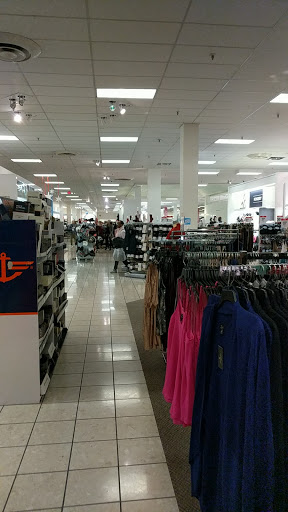 Department Store «JCPenney», reviews and photos, 1122 El Camino Real, San Bruno, CA 94066, USA