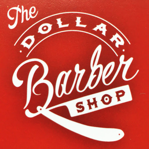 Barber Shop «The Dollar Barber Shop», reviews and photos, 679 S 700 E, Salt Lake City, UT 84102, USA