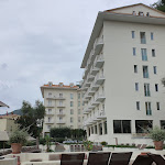 Photo n°6 de l'avis de Jason.u fait le 20/09/2022 à 14:26 sur le  Hotel Conca Park à Sorrento