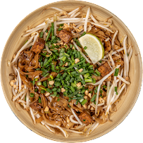 Phat thai du Restauration rapide Pitaya Thaï street food à Massy - n°11