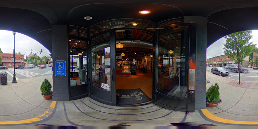 Gourmet Grocery Store «Tarry Market», reviews and photos, 179 N Main St, Port Chester, NY 10573, USA