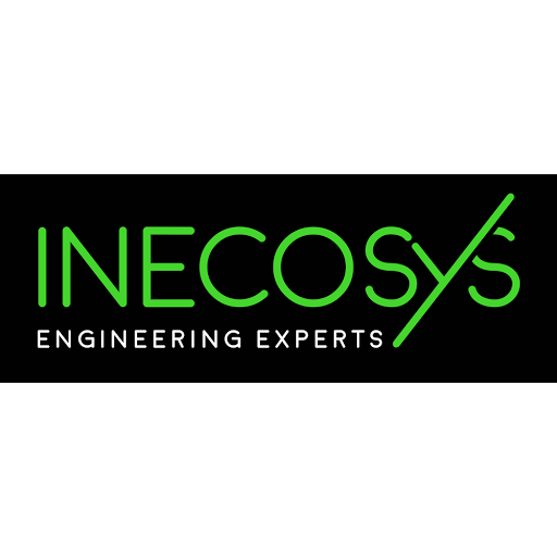 Inecosys GmbH
