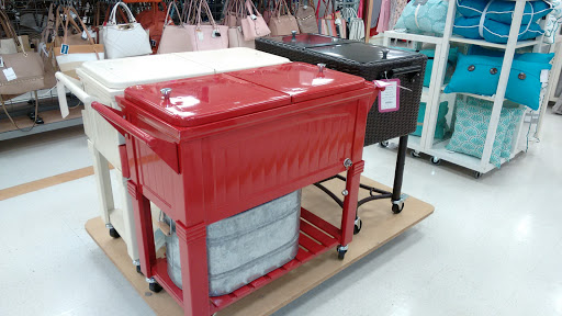 Department Store «Marshalls & HomeGoods», reviews and photos, 20515 Biscayne Blvd, Aventura, FL 33180, USA