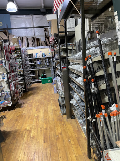 Home Improvement Store «Pml Hardware», reviews and photos, 17867 CA-120, Big Oak Flat, CA 95305, USA