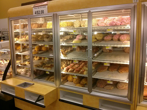 Supermarket «Mi Rancho Market», reviews and photos, 150 Charter St, Redwood City, CA 94063, USA