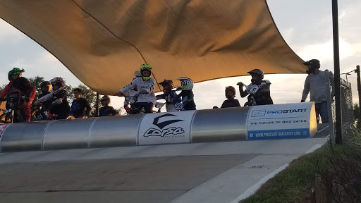 Park «Lake Park», reviews and photos, 17302 N Dale Mabry Hwy, Lutz, FL 33548, USA