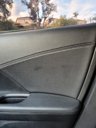 Car Wash «All Star Car Wash», reviews and photos, 465 N McKinley St, Corona, CA 92879, USA