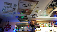 Atmosphère du Restaurant Le Bistrologue à Toulouse - n°6